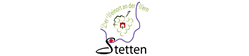 Stetten Termine